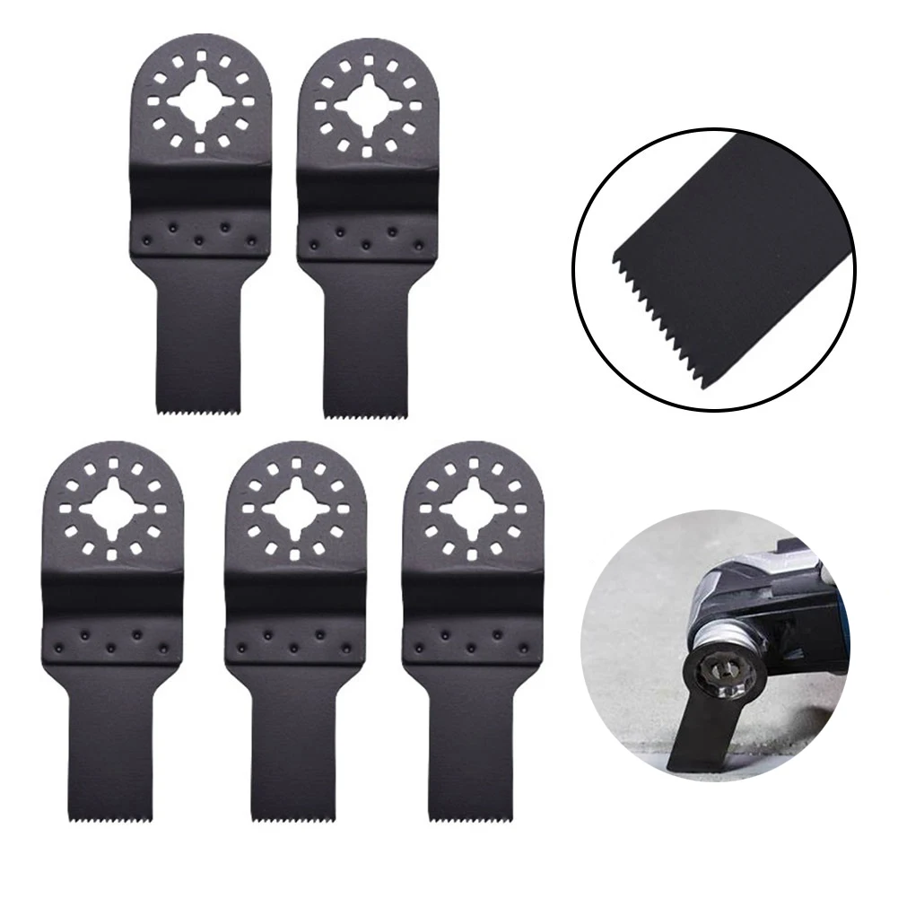 1/5pcs 20mm Metal Saw Blade For Bosch Fein Oscillating Multitool Cutting Discs For Cutting Soft Metal Wood Plastic Power Tools
1/5pcs 20mm Metal Saw Blade For Bosch Fein Oscillating Multitool Cutting Discs For Cutting Soft Metal Wood Plastic Power Tools