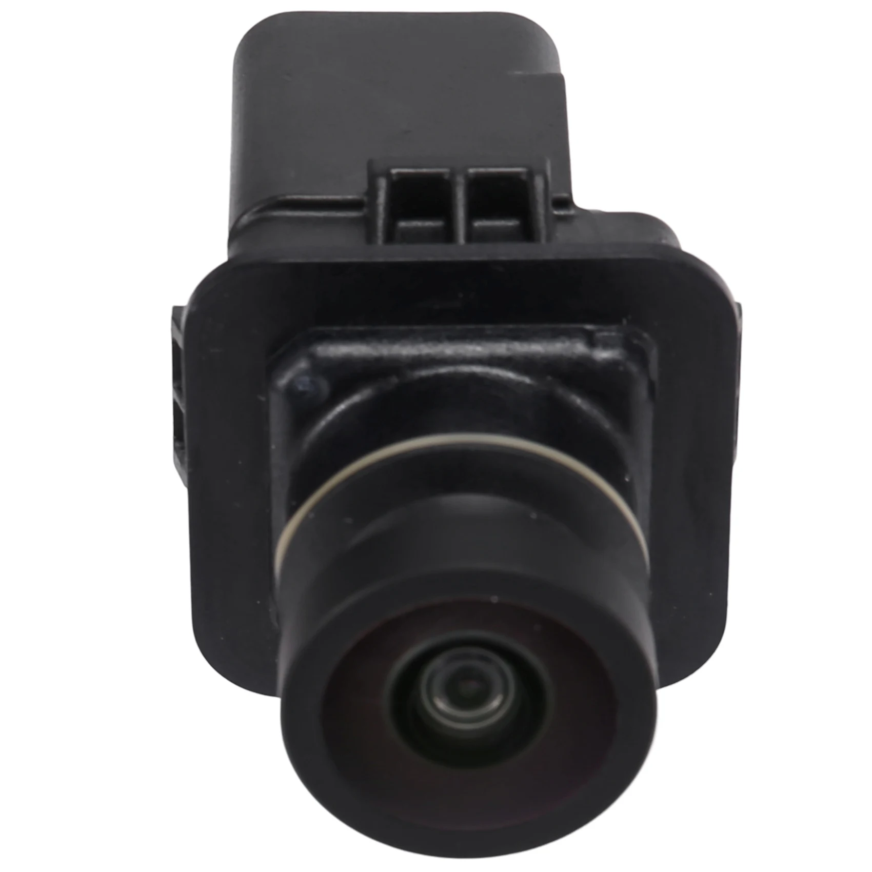 31434897 for VOLVO S60 II 2011-2017 XC60 2009-2015 XC90 2004-2014 Car Rear View Camera Reverse Park Assist Backup Camera
31434897 for VOLVO S60 II 2011-2017 XC60 2009-2015 XC90 2004-2014 Car Rear View Camera Reverse Park Assist Backup Camera