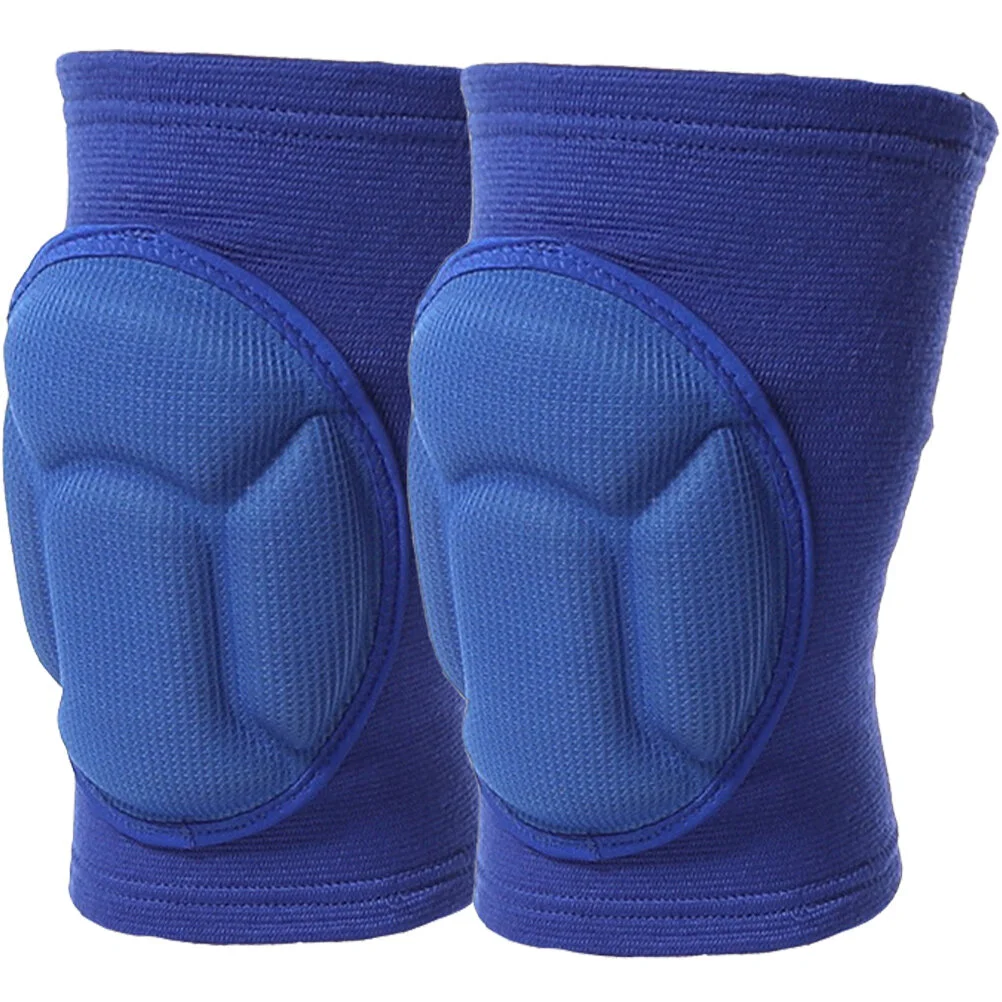 Volleyball Dance Knee Pads Yoga Protector Dancing Women Breathable Support Fitness Accessory Wear-resistant Sleeve
Volleyball Dance Knee Pads Yoga Protector Dancing Women Breathable Support Fitness Accessory Wear-resistant Sleeve