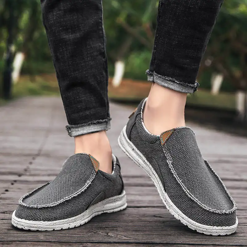 Espradilles High Top Sneakers Height Increasing Men's Sport Shoes Racing Mens Running Trainers Men's Sports Shoes Casual Tennis
Espradilles High Top Sneakers Height Increasing Men's Sport Shoes Racing Mens Running Trainers Men's Sports Shoes Casual Tennis