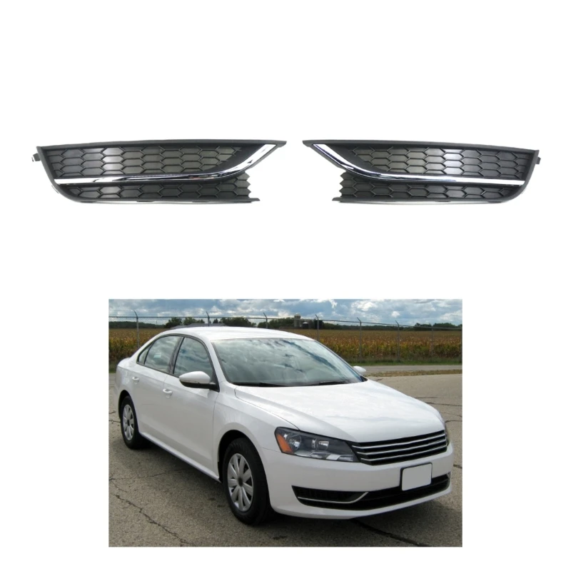 Fog Light Cover for 12-15 Black Fog Lights Grill Frame Surrounds Air Duct Fog Lamp Hood E8BC
Fog Light Cover for 12-15 Black Fog Lights Grill Frame Surrounds Air Duct Fog Lamp Hood E8BC