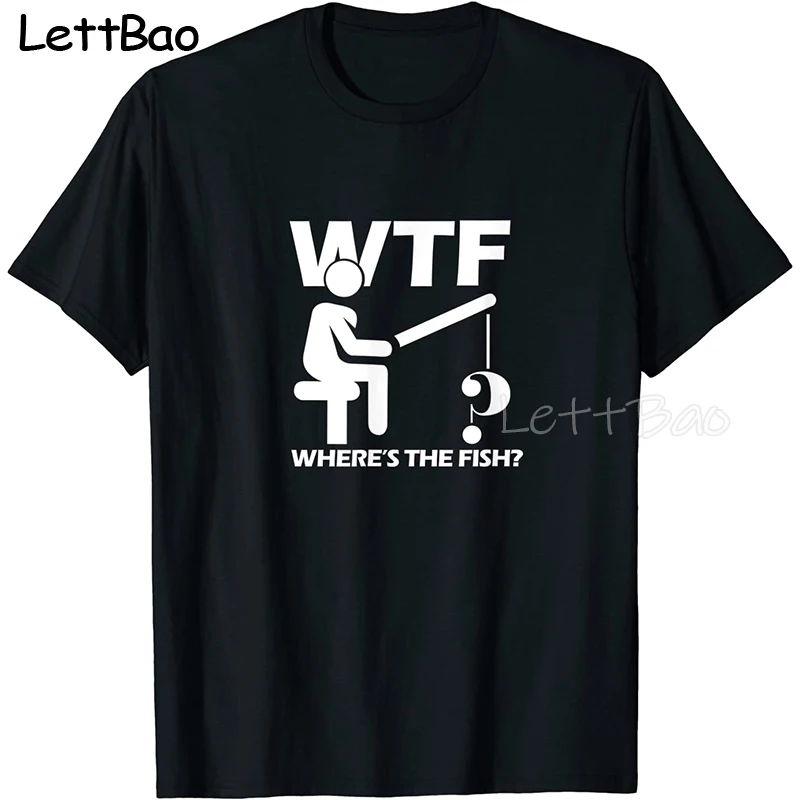 Забавная Мужская футболка из 100% хлопка с коротким рукавом и круглым вырезом 
Забавная Мужская футболка из 100% хлопка с коротким рукавом и круглым вырезом