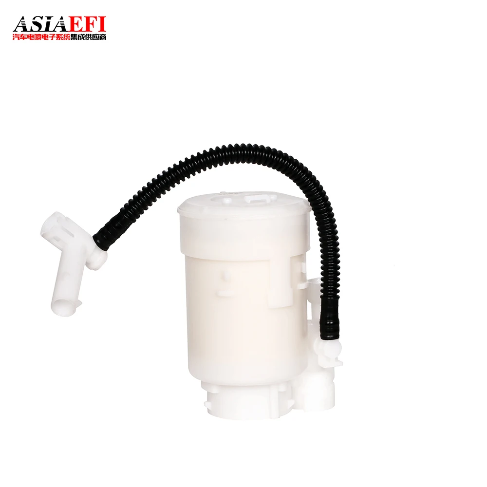 31112-3R00 0 высококачественный ТОПЛИВНЫЙ ФИЛЬТР OEM 311123R000 для Hyundai Kia Accent Veloster Rio Forte 2.4L 2011-2015 
31112-3R00 0 высококачественный ТОПЛИВНЫЙ ФИЛЬТР OEM 311123R000 для Hyundai Kia Accent Veloster Rio Forte 2.4L 2011-2015