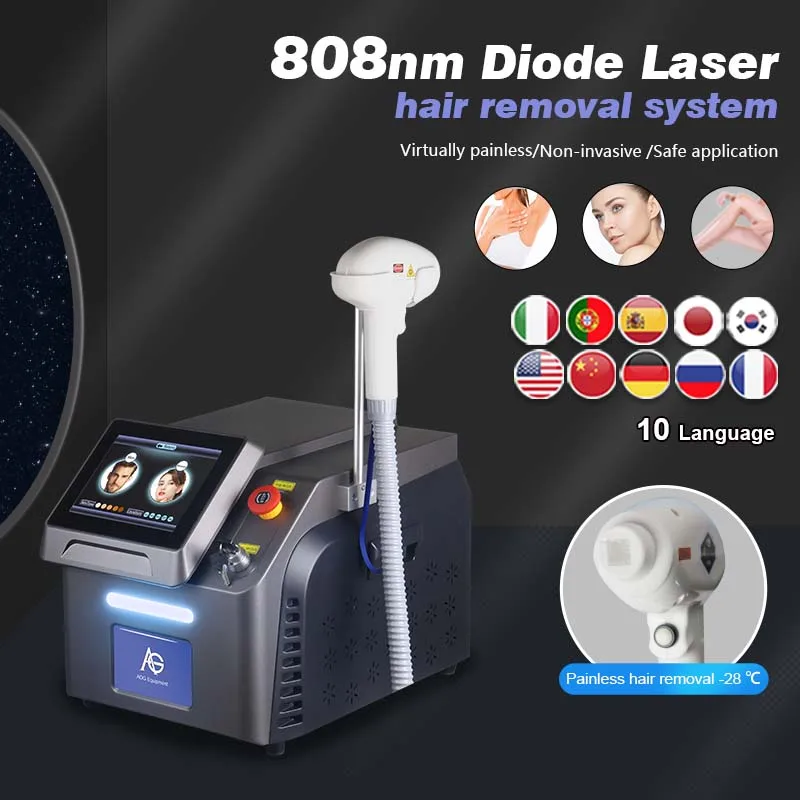Free Shipping Germany original 808nm Diode Machine For Chassis 808nm Hair Removal Skin Rejuvenation Beauty Machine
Free Shipping Germany original 808nm Diode Machine For Chassis 808nm Hair Removal Skin Rejuvenation Beauty Machine