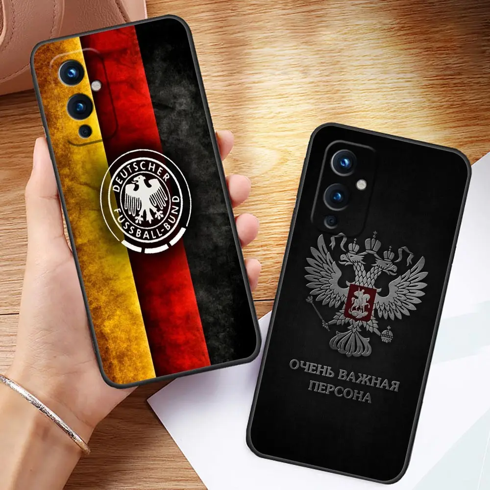 Case For Oneplus 9 8 8T 7 7T 6 6T 5 5T NORD N100 N10 2 CE 5G Pro Nokia 3.1 6 7 7.1 Plus Case Capa Flag Of The Russian Federation
Case For Oneplus 9 8 8T 7 7T 6 6T 5 5T NORD N100 N10 2 CE 5G Pro Nokia 3.1 6 7 7.1 Plus Case Capa Flag Of The Russian Federation