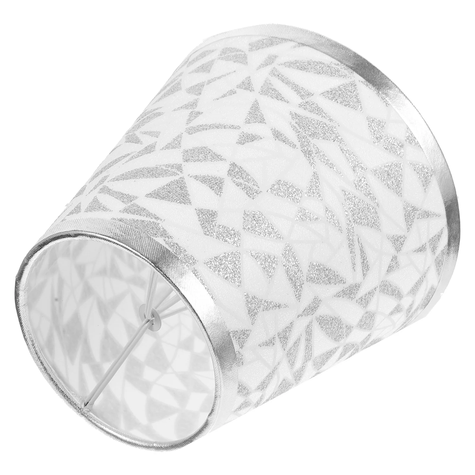 Bedside Lampshade Delicate Lamp Cover Modern Lampshade Lamp Cover Replacement Lamp Cover
Bedside Lampshade Delicate Lamp Cover Modern Lampshade Lamp Cover Replacement Lamp Cover