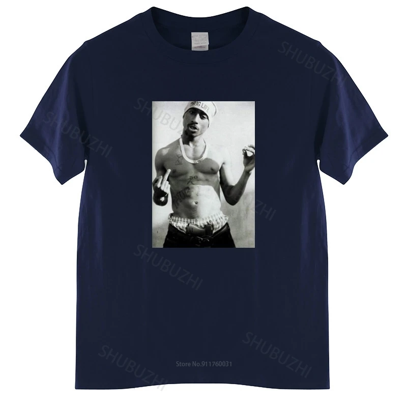 Мужские летняя хлопчатобумажная футболка Свободные топы, футболка в стиле хип-хоп, футболки в стиле хип-хоп с рисунком легенды 2Pac Thug Life, женс...
Мужские летняя хлопчатобумажная футболка Свободные топы, футболка в стиле хип-хоп, футболки в стиле хип-хоп с рисунком легенды 2Pac Thug Life, женс...