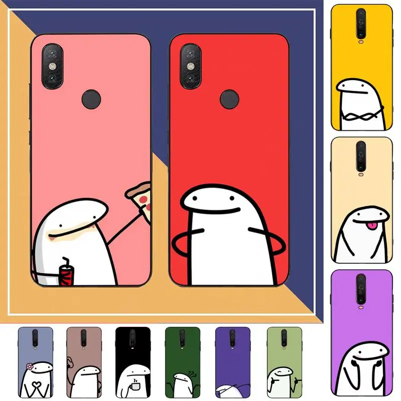 Funny Man Middle Finger Phone Case for Redmi Note 8 7 9 4 6 pro max T X 5A 3 10 lite pro
Funny Man Middle Finger Phone Case for Redmi Note 8 7 9 4 6 pro max T X 5A 3 10 lite pro