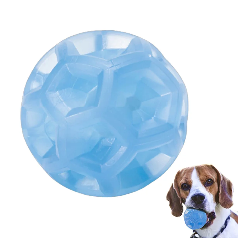 Игрушки для небольшого здоровья, зубной, для обучения щенков, большие искусственные жевательные натуральные уход за питомцами, чистый мяч д...
Игрушки для небольшого здоровья, зубной, для обучения щенков, большие искусственные жевательные натуральные уход за питомцами, чистый мяч д...