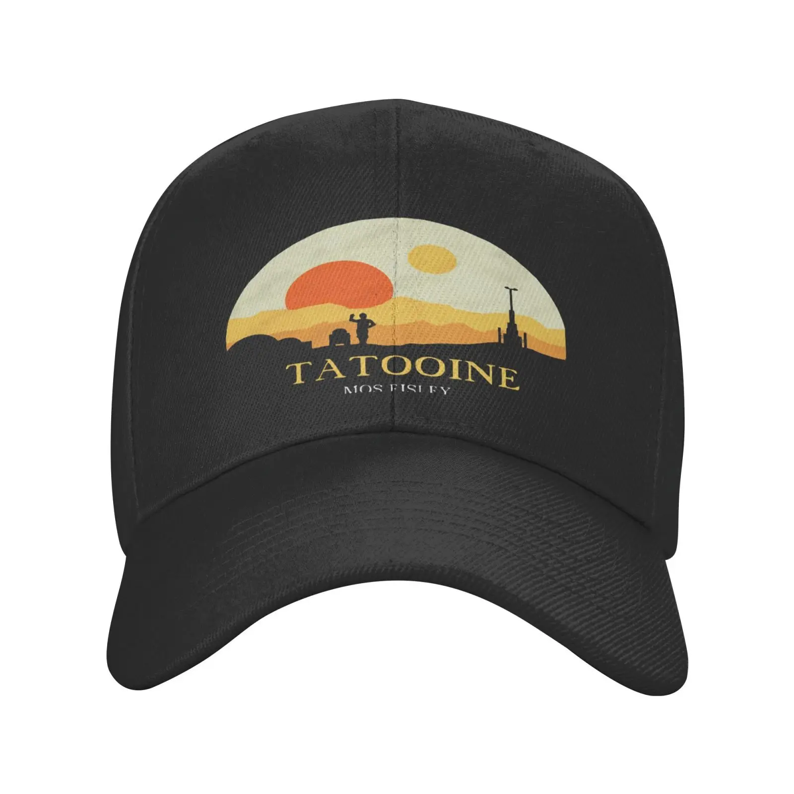 Бейсболка Herren 5660 Мужская, синяя, МОС-эйсли Tatooine Star, кепка атласная, кепка, ковбойская русская Кепка, женские мужские шапки, ковбойские шапки
Бейсболка Herren 5660 Мужская, синяя, МОС-эйсли Tatooine Star, кепка атласная, кепка, ковбойская русская Кепка, женские мужские шапки, ковбойские шапки