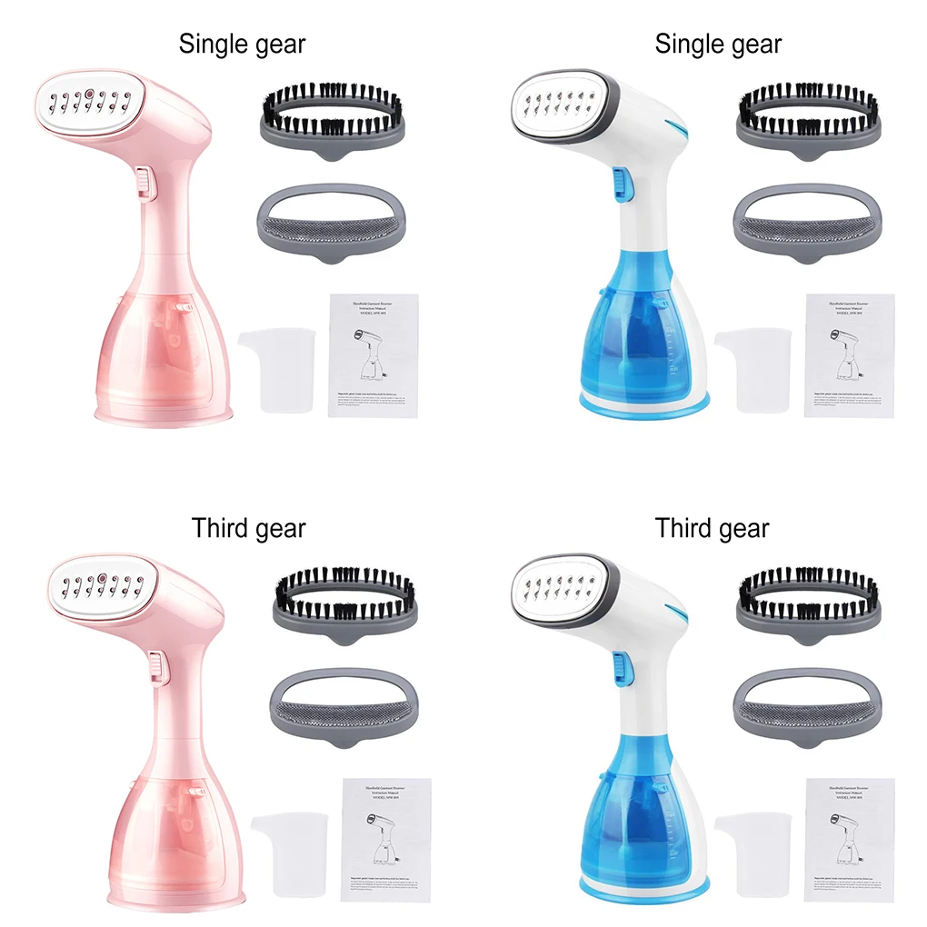 Отпариватель для одежды, 280 мл, отпариватель для ткани, вертикальная подвесная одежда, многоразовый, Глажка одежды 1 Gear Lake Blue
Отпариватель для одежды, 280 мл, отпариватель для ткани, вертикальная подвесная одежда, многоразовый, Глажка одежды 1 Gear Lake Blue