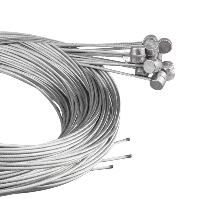 Новинка, Лидер продаж, набор велосипедных тросов для горного велосипеда, редуктор переключения передач, Тормозная Линия, детали для велосип... 
Новинка, Лидер продаж, набор велосипедных тросов для горного велосипеда, редуктор переключения передач, Тормозная Линия, детали для велосип...