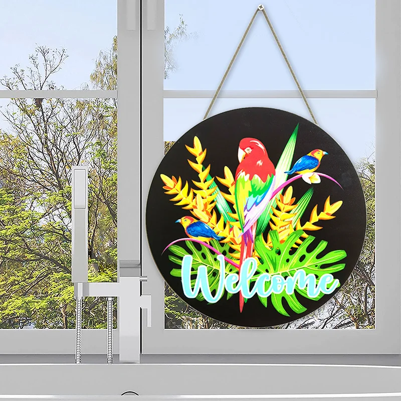 Decorative Pendant Ornament Green Thief Elf Ornaments Home Xmas Artware For Home Shops
Decorative Pendant Ornament Green Thief Elf Ornaments Home Xmas Artware For Home Shops