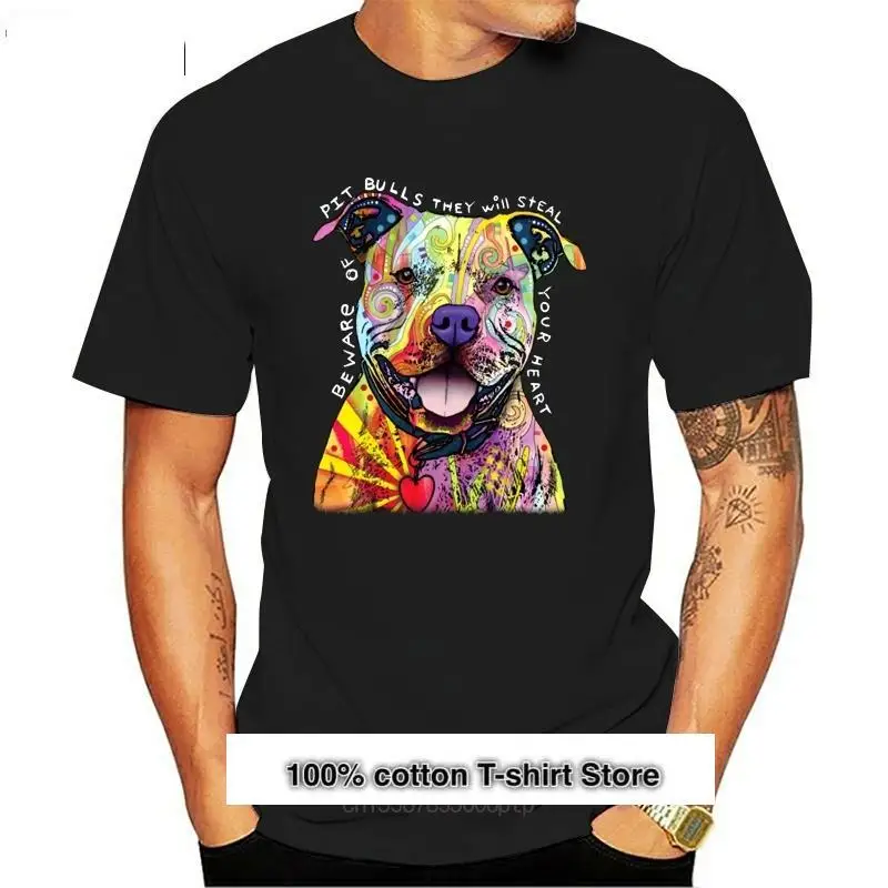 Camiseta The Mountain Art Pit Bull On Brick Red, camiseta oficial de algodón, camisetas geniales para gimnasio
Camiseta The Mountain Art Pit Bull On Brick Red, camiseta oficial de algodón, camisetas geniales para gimnasio