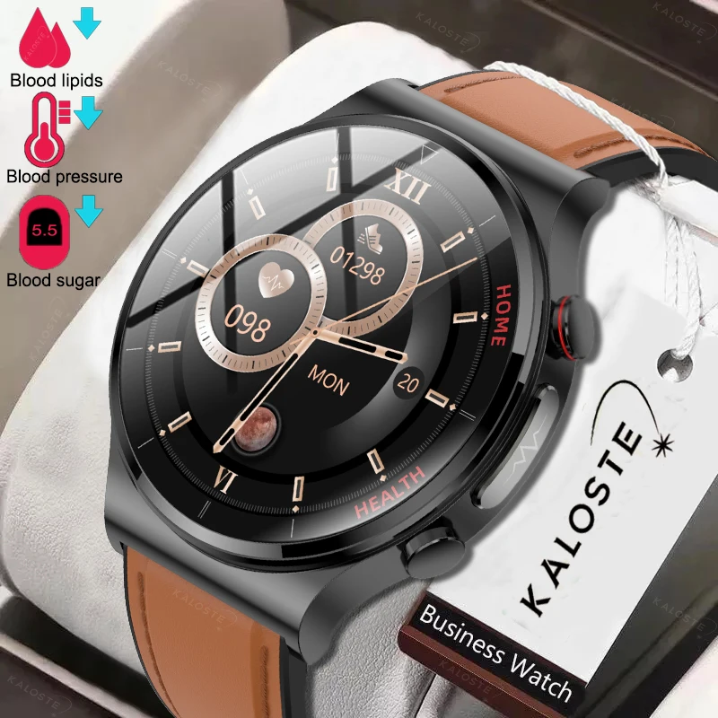 2022 New Health smart watch men ECG+PPG Heart Rate Body Temperature Watches Fitness Tracker smartwatch For xiaomi realme huawei
2022 New Health smart watch men ECG+PPG Heart Rate Body Temperature Watches Fitness Tracker smartwatch For xiaomi realme huawei