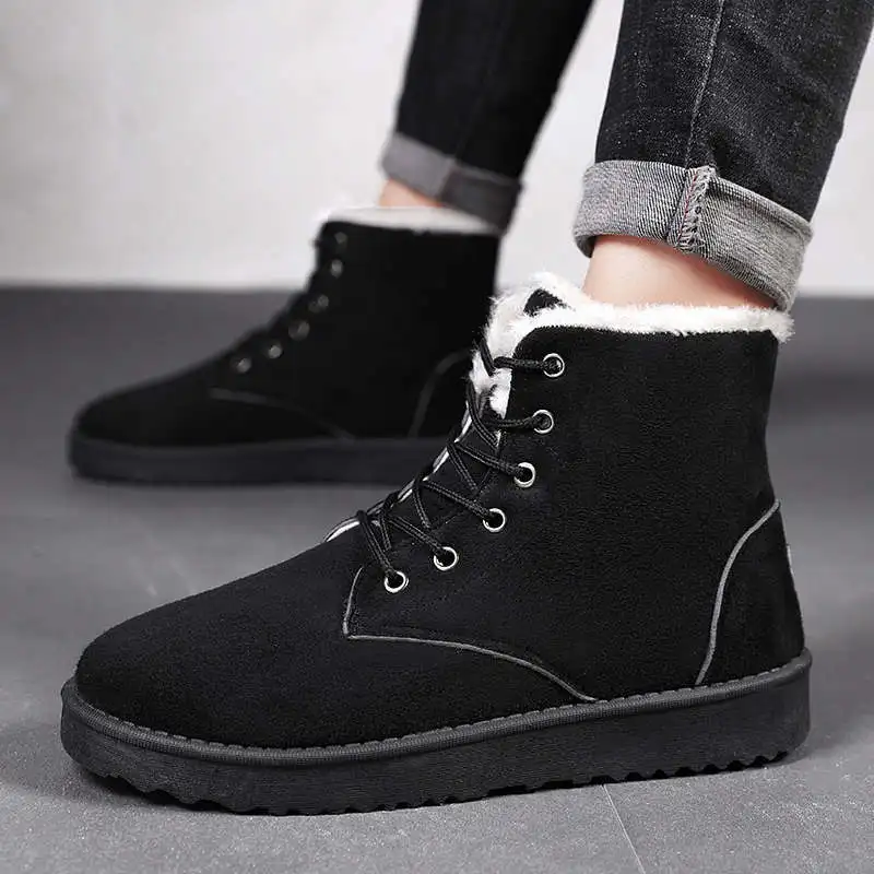 Man Sneakers Deport Men's Running Sport Shoes Temis Men's Running Shoes Height Increases Red Sports Shoes Trainers 2022 Tennis
Man Sneakers Deport Men's Running Sport Shoes Temis Men's Running Shoes Height Increases Red Sports Shoes Trainers 2022 Tennis