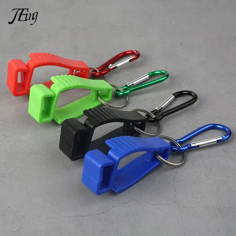Glove Clip Holder Hanger Guard Labor Work Clamp Grabber Catcher Safety Work Tool
Glove Clip Holder Hanger Guard Labor Work Clamp Grabber Catcher Safety Work Tool