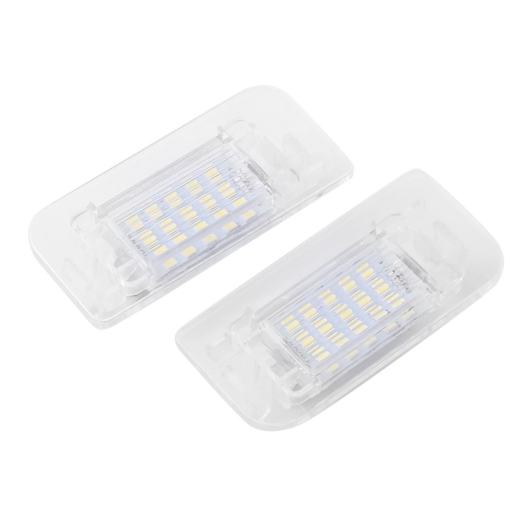Car Tail Light Is Suitable for W242 W246 B- LED License Plate Light A2468201566 PZ168
Car Tail Light Is Suitable for W242 W246 B- LED License Plate Light A2468201566 PZ168