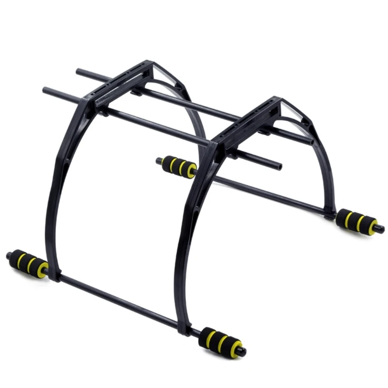 Landing Gear Heightened Extension Leg Height Extender Support Protectors Extension Accessory for F450/F550 Quadcopters Dropship
Landing Gear Heightened Extension Leg Height Extender Support Protectors Extension Accessory for F450/F550 Quadcopters Dropship
