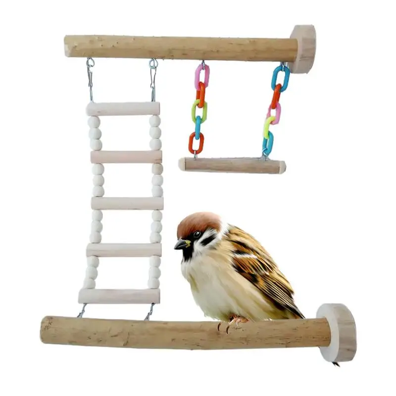 

Искусственная птица, попугай, обучающая игрушка, жевательная моляная птица, подвижная игрушка, стоячая палка, аксессуары для птичьей клетки