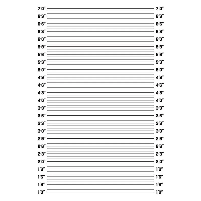Avezano Police Up Line Backdrops for Product Photography Mugshot Detective Criminal Portrait Background Custom Banner Photoshoot
Avezano Police Up Line Backdrops for Product Photography Mugshot Detective Criminal Portrait Background Custom Banner Photoshoot