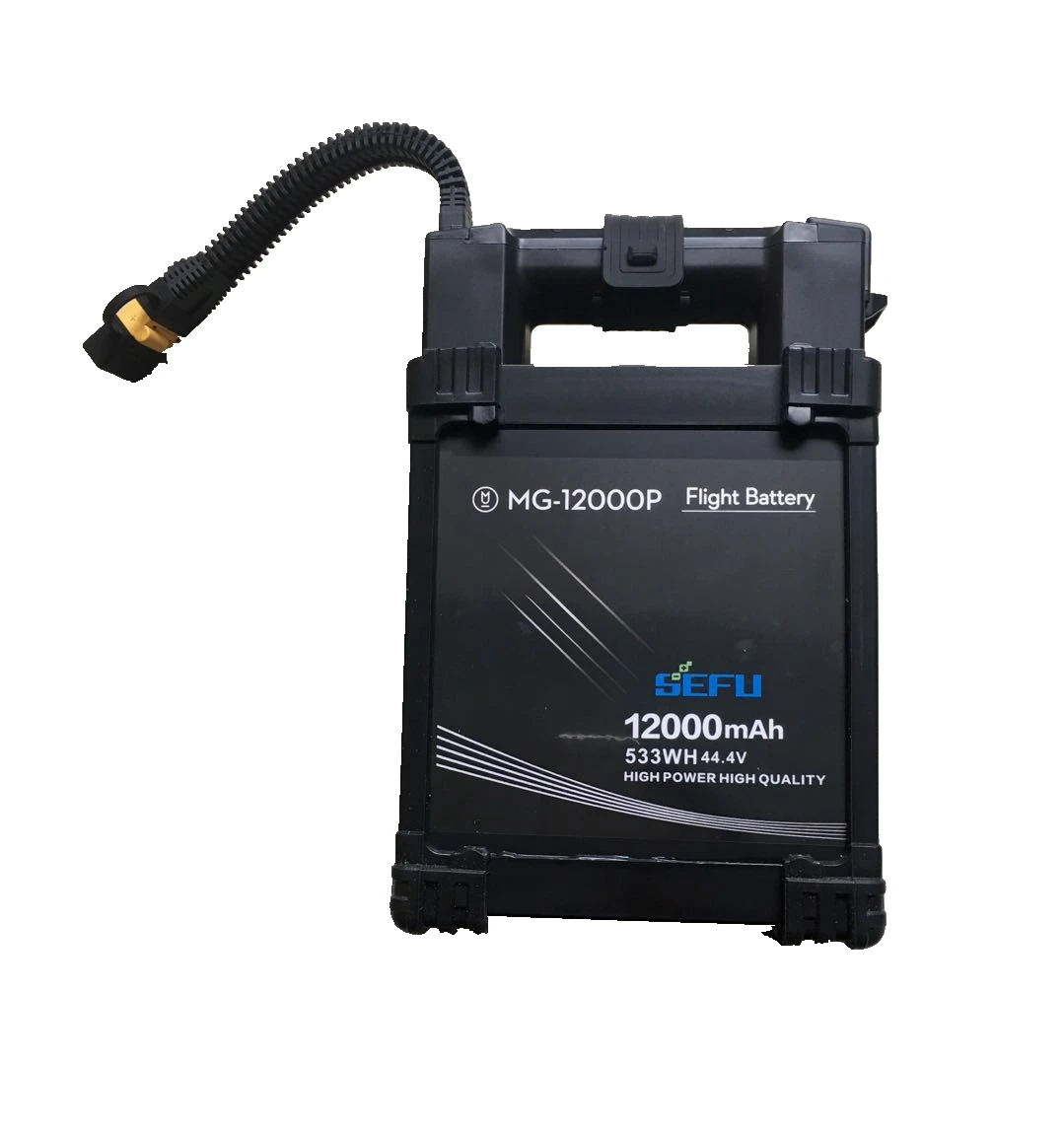 Dji mg-1p /Mg-1S/mg-1 agricultural drone original battery accessories mg-12000p batteries
Dji mg-1p /Mg-1S/mg-1 agricultural drone original battery accessories mg-12000p batteries