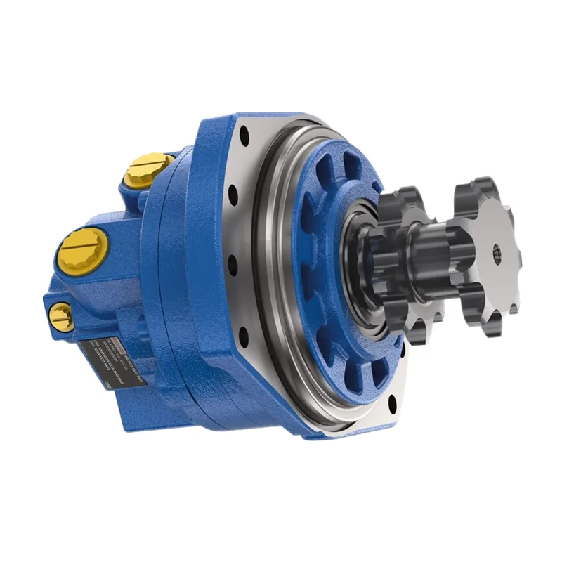 ZHENYUAN motor MCR 3 5 10 15 20 Series MCR5 H565ZZ32B2M1L48SO306 MCR5F750F180Z33C4RM1L01S Drive Hydraulic Radial Piston Motor
ZHENYUAN motor MCR 3 5 10 15 20 Series MCR5 H565ZZ32B2M1L48SO306 MCR5F750F180Z33C4RM1L01S Drive Hydraulic Radial Piston Motor