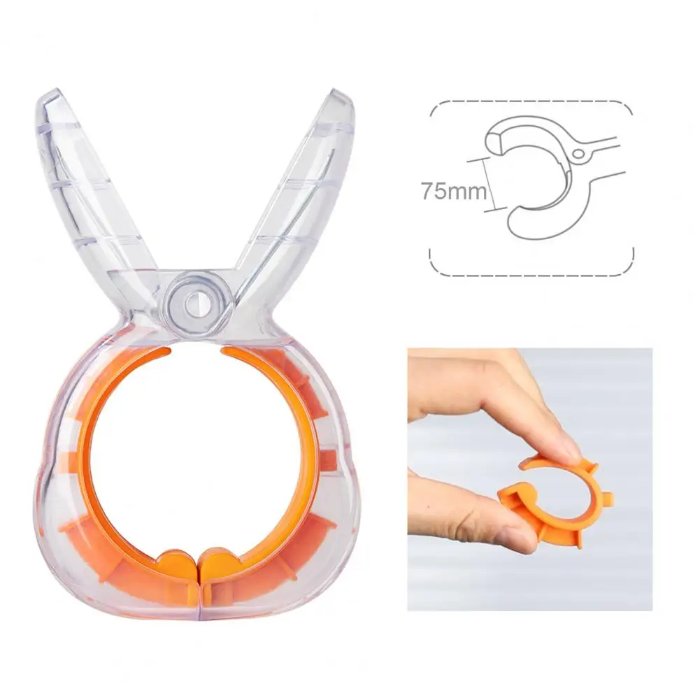 Фотообои практичные простые в использовании металлические весенние аксессуары для дома
Фотообои практичные простые в использовании металлические весенние аксессуары для дома