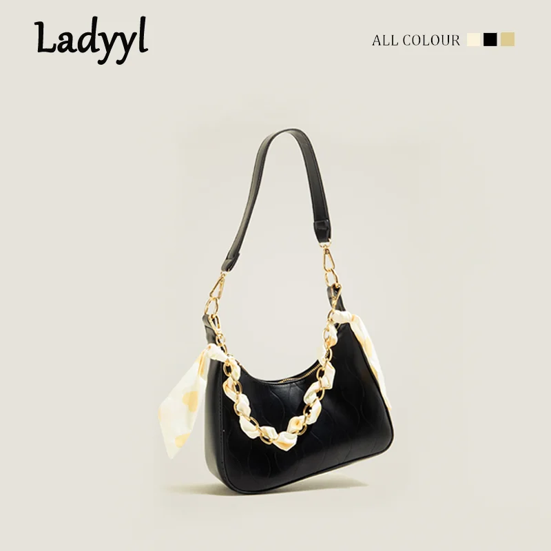 Solid Color Niche Design Small Sqare Bag Women 2022 Beach Shoulder Bag Party Club Purse Luxury Fashion Crossbody Bag Luxury Y2k
Solid Color Niche Design Small Sqare Bag Women 2022 Beach Shoulder Bag Party Club Purse Luxury Fashion Crossbody Bag Luxury Y2k
