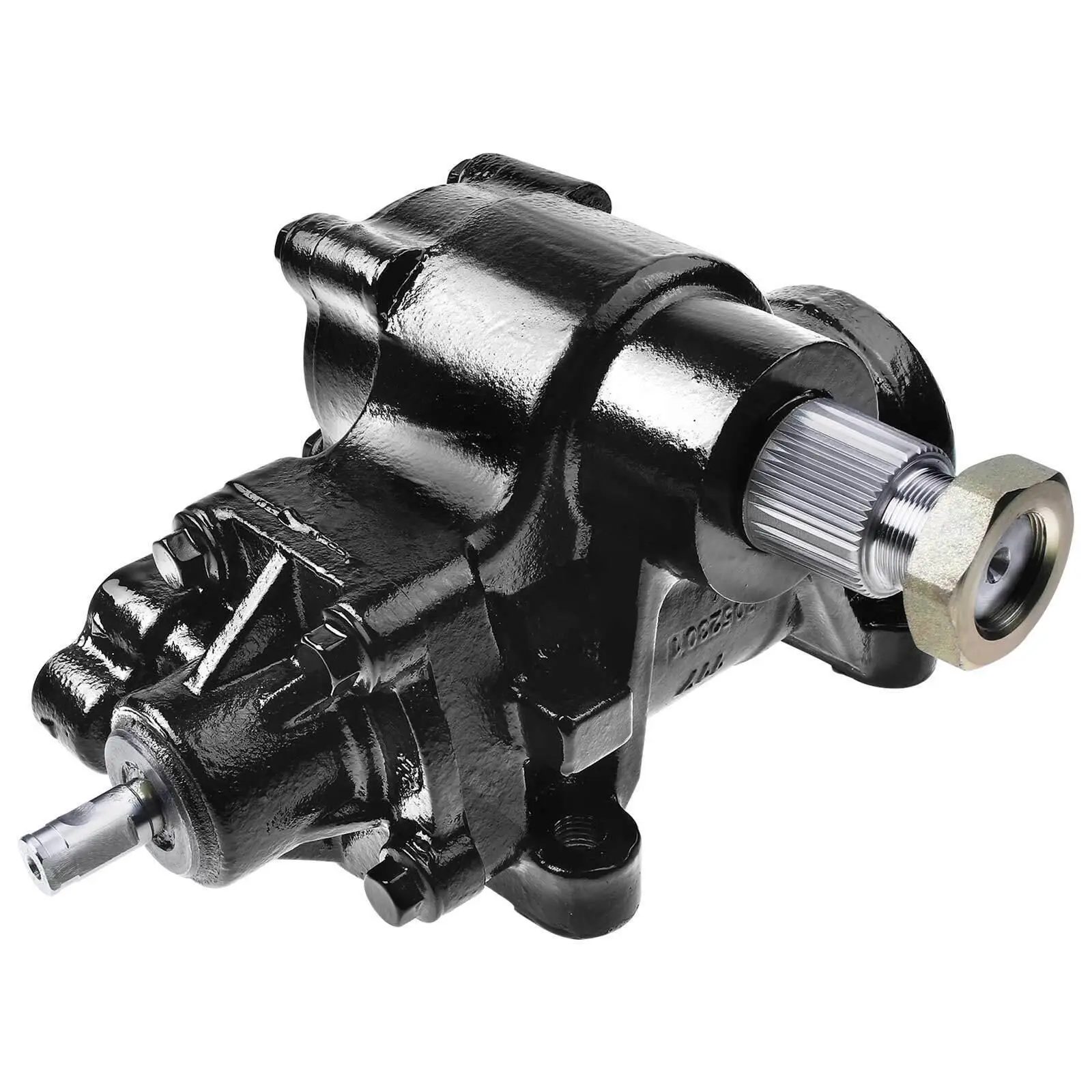 AP02 коробка передач гидроусилителя руля для Chevy Silverado 2500 3500 11-20 GMC Sierra 2500 3500
AP02 коробка передач гидроусилителя руля для Chevy Silverado 2500 3500 11-20 GMC Sierra 2500 3500