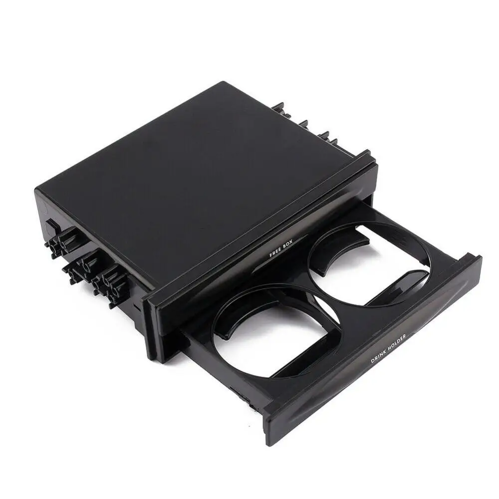 Car Cup Drink Holder Storage Box Organizer CX-28 Radio Pocket Modified Auto Front Cup Bracket Drink Bottle Stand Accessories
Car Cup Drink Holder Storage Box Organizer CX-28 Radio Pocket Modified Auto Front Cup Bracket Drink Bottle Stand Accessories