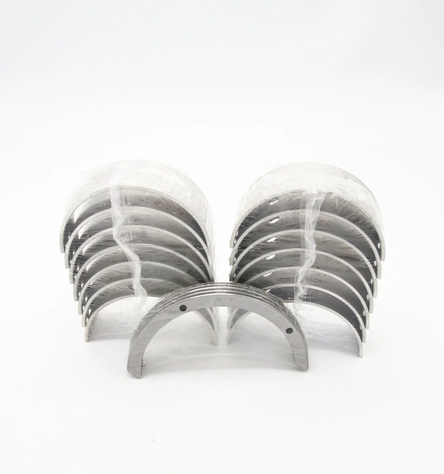 Оригинальные автозапчасти 6WG1 6WF1 CXZ51 Y9F Z9F 8-98151849-1 8981518491, металлический комплект коленчатого вала
Оригинальные автозапчасти 6WG1 6WF1 CXZ51 Y9F Z9F 8-98151849-1 8981518491, металлический комплект коленчатого вала