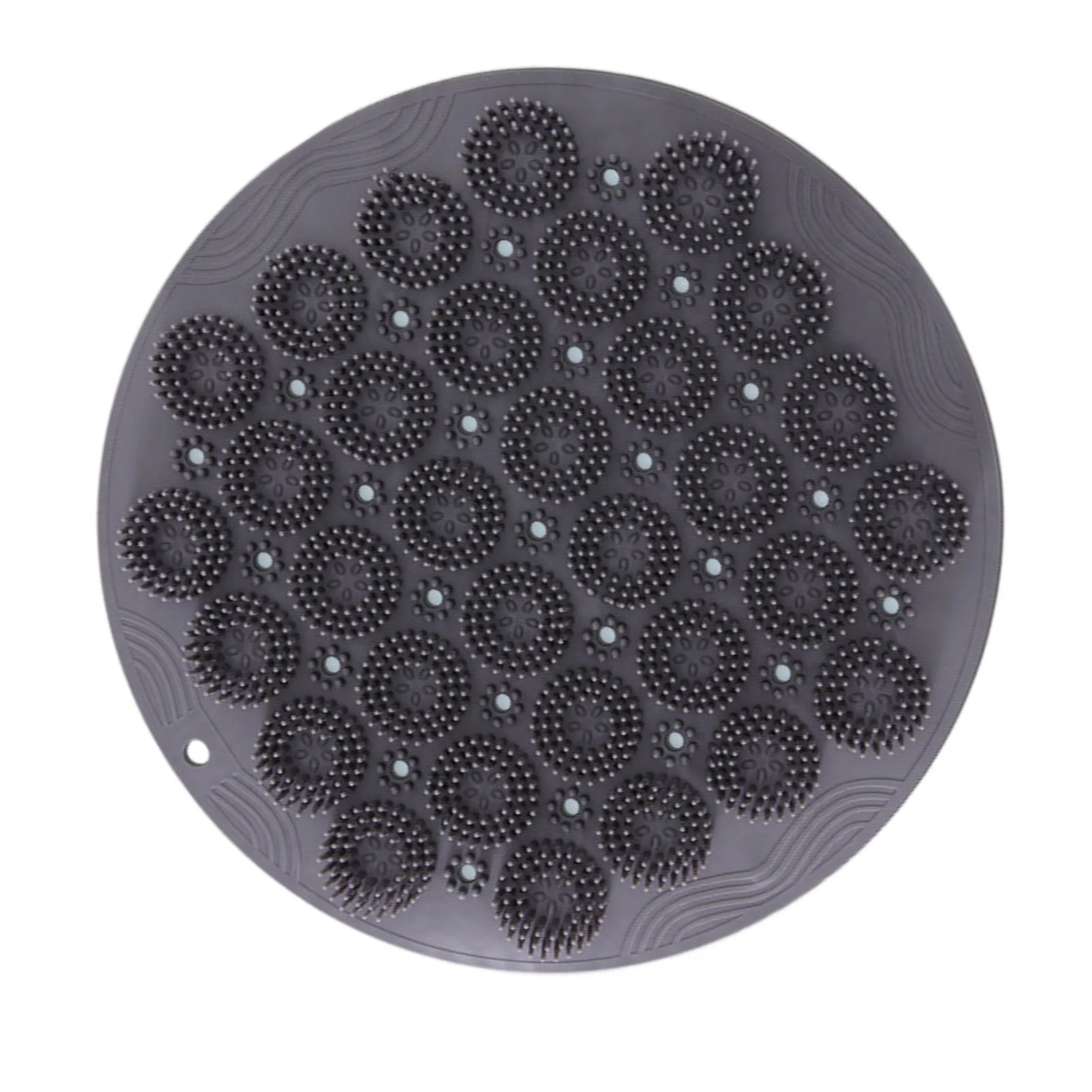 Насадка для душа с насадками, щетка для мытья, коврик для ванной комнаты с присоской, настенный скребок
Насадка для душа с насадками, щетка для мытья, коврик для ванной комнаты с присоской, настенный скребок