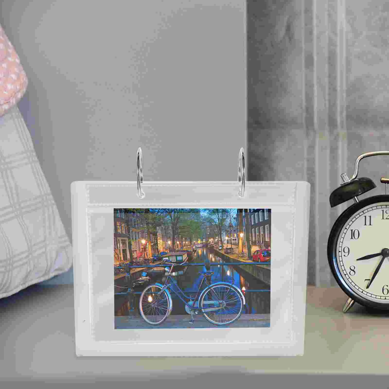 1 Book Table Photo Frame Desk Photo Album Holder Home Living Room Bedroom Decor
1 Book Table Photo Frame Desk Photo Album Holder Home Living Room Bedroom Decor