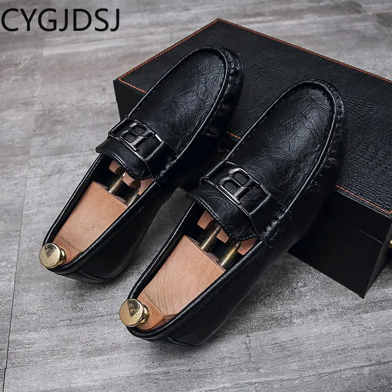Luxury Sneakers Office 2022 Casual Shoes Slip on Shoes Men Leather Shoes for Men Casuales Loafers Men Italiano 미러급 명품 신발 스니커즈
Luxury Sneakers Office 2022 Casual Shoes Slip on Shoes Men Leather Shoes for Men Casuales Loafers Men Italiano 미러급 명품 신발 스니커즈