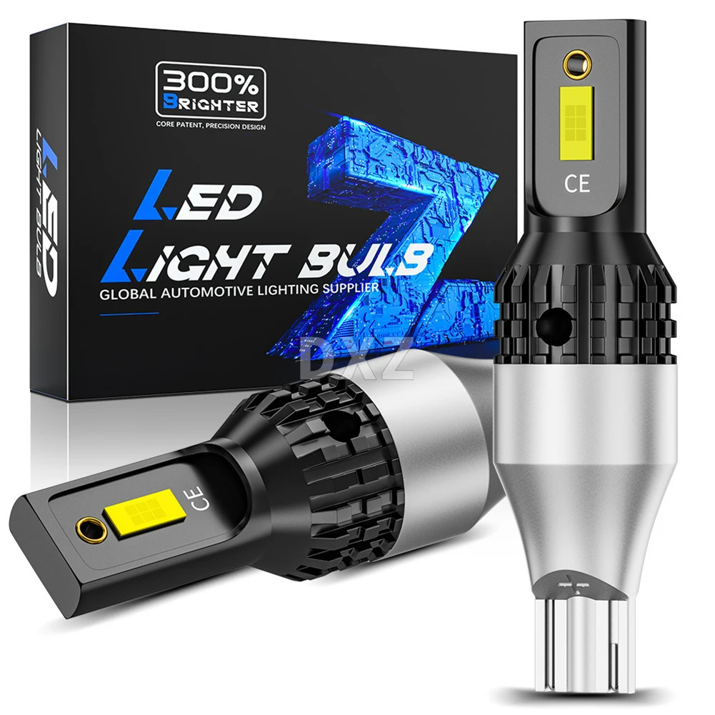 Запасные части, тормозные огни 1157 15 Вт 2x3570 SMD1156 Ba15s, аксессуары, детали, запасная прочная сигнальная лампа
Запасные части, тормозные огни 1157 15 Вт 2x3570 SMD1156 Ba15s, аксессуары, детали, запасная прочная сигнальная лампа