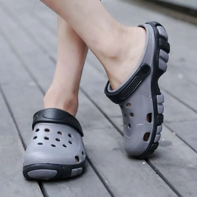 Clog Size 11 Platform Sandals 2021 Height Increases Brand Men's Flip Flops Fashion Tennis Chef Shoes International Brand Tennis
Clog Size 11 Platform Sandals 2021 Height Increases Brand Men's Flip Flops Fashion Tennis Chef Shoes International Brand Tennis