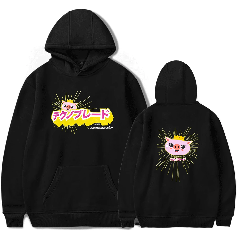 Худи Ranboo Technoblade Merch, свитшот для женщин/мужчин, худи Ranboo Technoblade Merch, футболка и брюки 120
Худи Ranboo Technoblade Merch, свитшот для женщин/мужчин, худи Ranboo Technoblade Merch, футболка и брюки 120