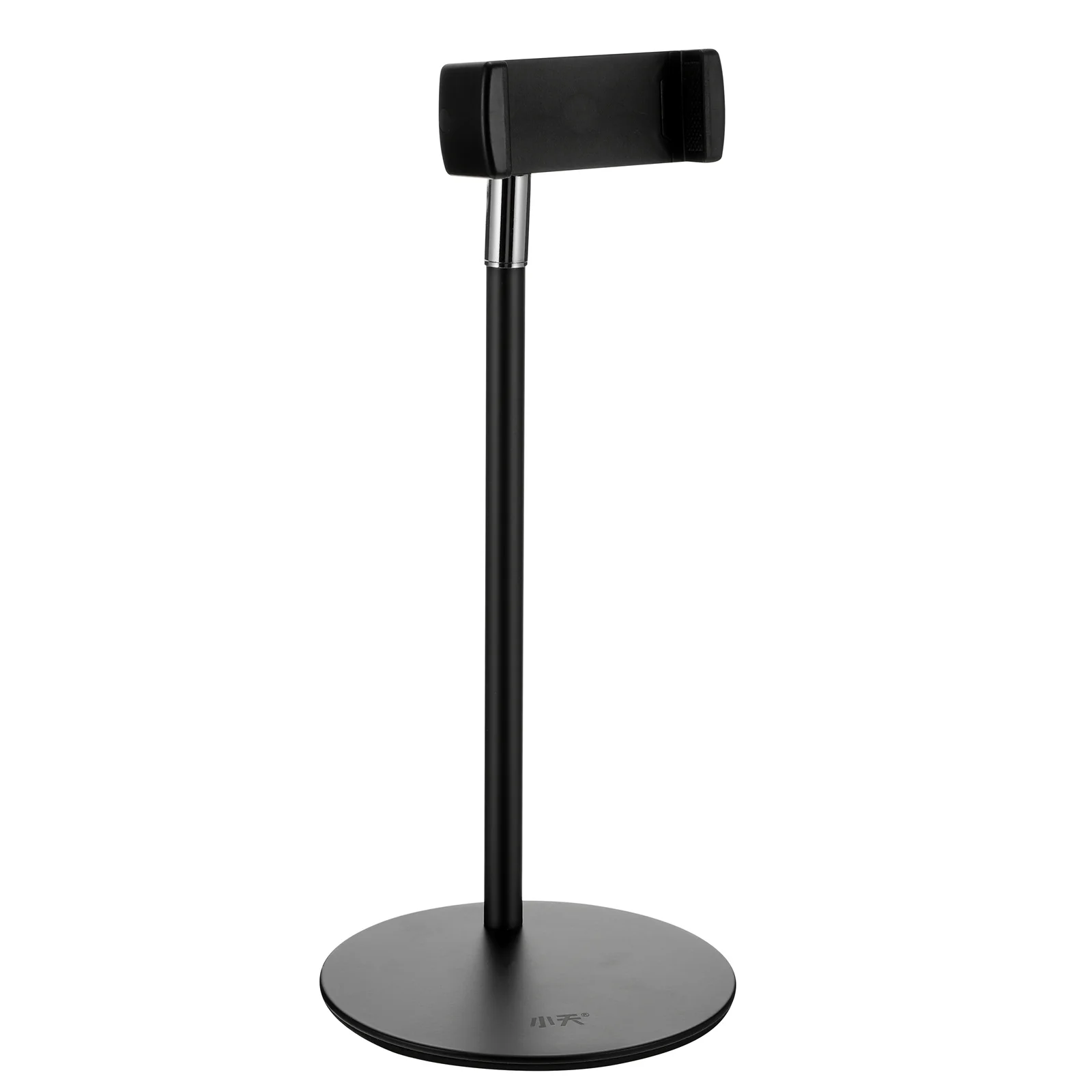 Stand Tablet Holder Cellphoneadjustable Holders Mobile General Support Livestreamingdesk Multipurpose Desktop 
Stand Tablet Holder Cellphoneadjustable Holders Mobile General Support Livestreamingdesk Multipurpose Desktop