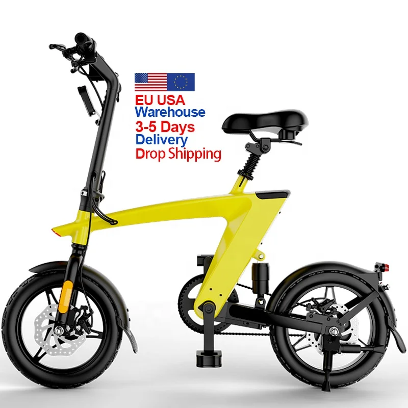 High Grade LED Display 36v 250 watt 14 Inch Explosion-Proof Vacuum Tire bike electric bicycle adult
High Grade LED Display 36v 250 watt 14 Inch Explosion-Proof Vacuum Tire bike electric bicycle adult
