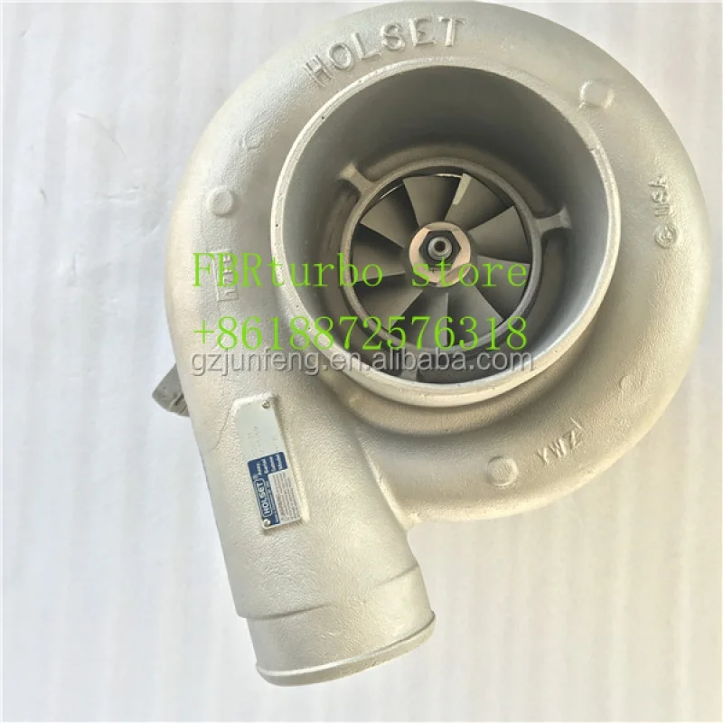 HT4C 3526131 3803058 3598075 turbo для промышленного генератора C-ummins 
HT4C 3526131 3803058 3598075 turbo для промышленного генератора C-ummins