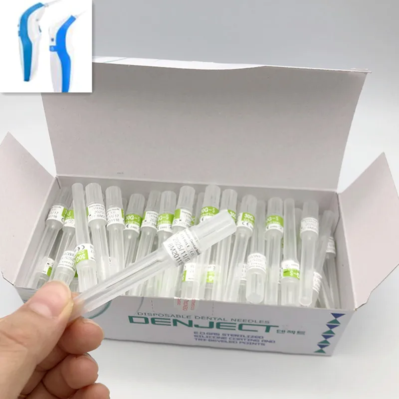 Sdotter 30G-S 0.3*21mm Plasma Pen needles for Fibroblast Plasma Pen face eyelid lift, Wrinkle Removal, spot removal beauty machi
Sdotter 30G-S 0.3*21mm Plasma Pen needles for Fibroblast Plasma Pen face eyelid lift, Wrinkle Removal, spot removal beauty machi