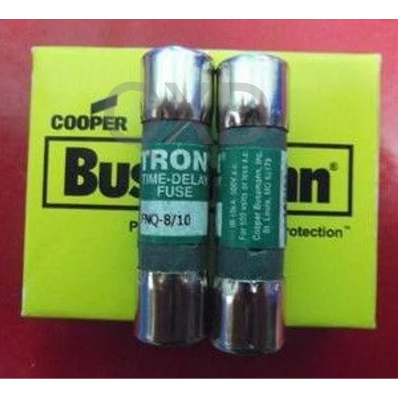 Предохранители: Φ/10 500V
Предохранители: Φ/10 500V