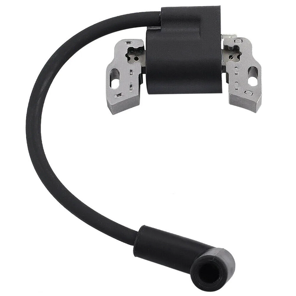 Катушка зажигания для Sony Pony 13AN77TG766 Lawn Rider B & S 798534 799582 593872 08P502 09P602 09P70, детали
Катушка зажигания для Sony Pony 13AN77TG766 Lawn Rider B & S 798534 799582 593872 08P502 09P602 09P70, детали