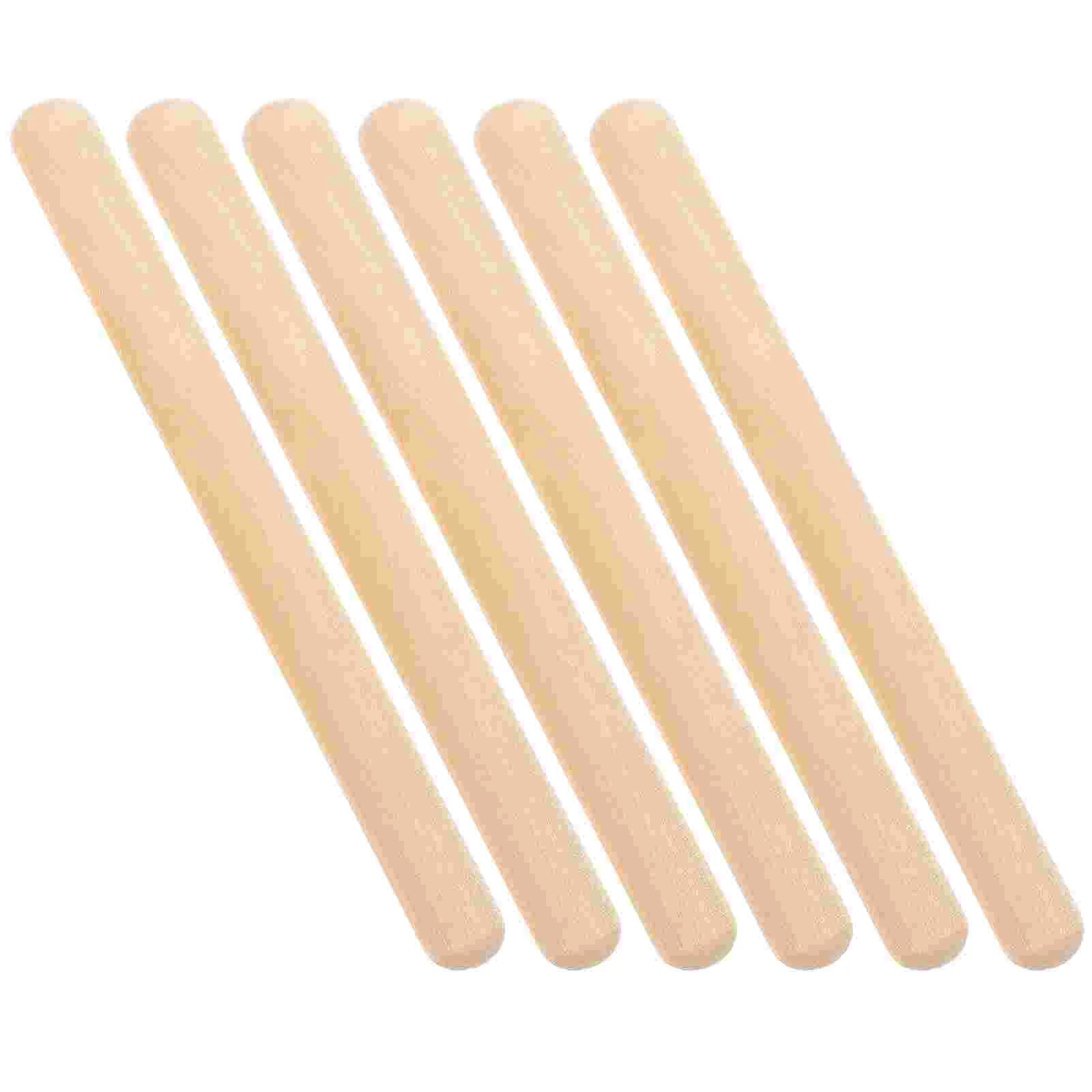 Sticks Musical Rhythm Stick Instrument Woodenpercussion Wood Kids Drum Claves Lummi Egg Educational Beating Classical Shakers
Sticks Musical Rhythm Stick Instrument Woodenpercussion Wood Kids Drum Claves Lummi Egg Educational Beating Classical Shakers