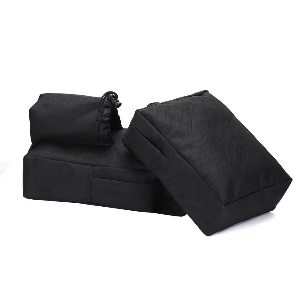 for Motorcycle Off-road Vehicle ATV Saddle Bag Front Waterproof for Motorcycle Outdoor Storage Bag Off-road Vehicle
for Motorcycle Off-road Vehicle ATV Saddle Bag Front Waterproof for Motorcycle Outdoor Storage Bag Off-road Vehicle