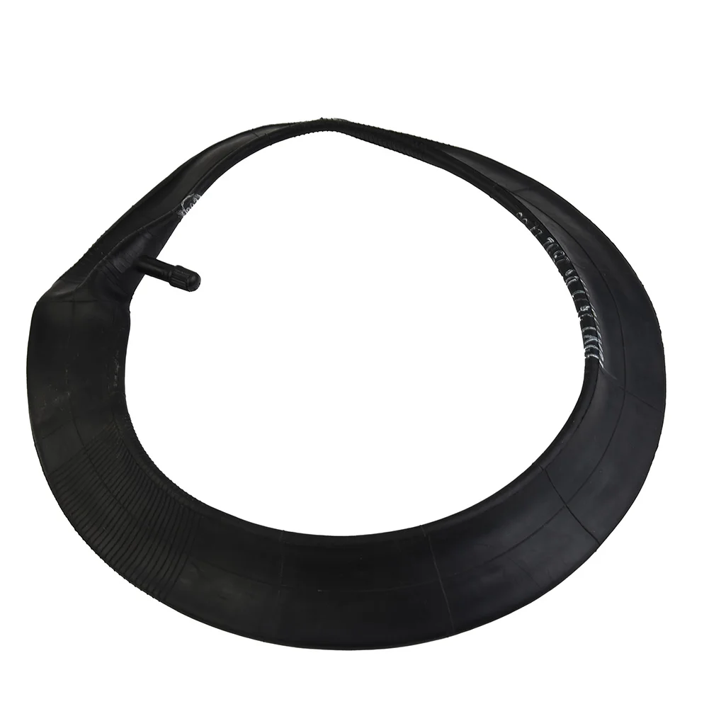 Brand New High Quality Useful Durable Inner Tube Outer Tire Accessories Black Replace Rubber Thicken Tyre Tube
Brand New High Quality Useful Durable Inner Tube Outer Tire Accessories Black Replace Rubber Thicken Tyre Tube