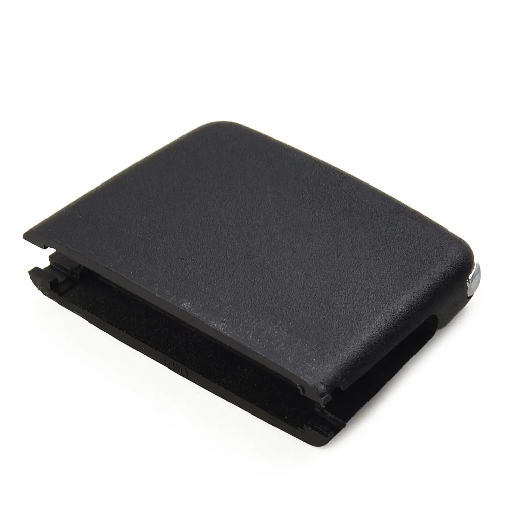 Car Accessories A/C Vent Outlet Tab Clip ABS C288-A002 Car Air Conditioning Durable Easy To Install Front High Quality
Car Accessories A/C Vent Outlet Tab Clip ABS C288-A002 Car Air Conditioning Durable Easy To Install Front High Quality