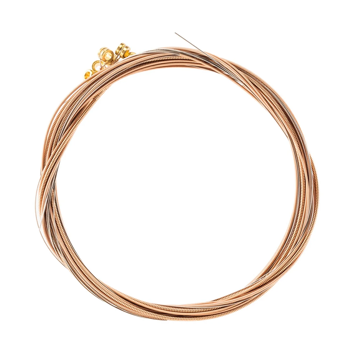 MOGE фольклорная гитара, акустическая гитара, электрическая гитара, Классические гитарные струны с антикоррозийным покрытием, сплав, обмотка, аксессуары
MOGE фольклорная гитара, акустическая гитара, электрическая гитара, Классические гитарные струны с антикоррозийным покрытием, сплав, обмотка, аксессуары