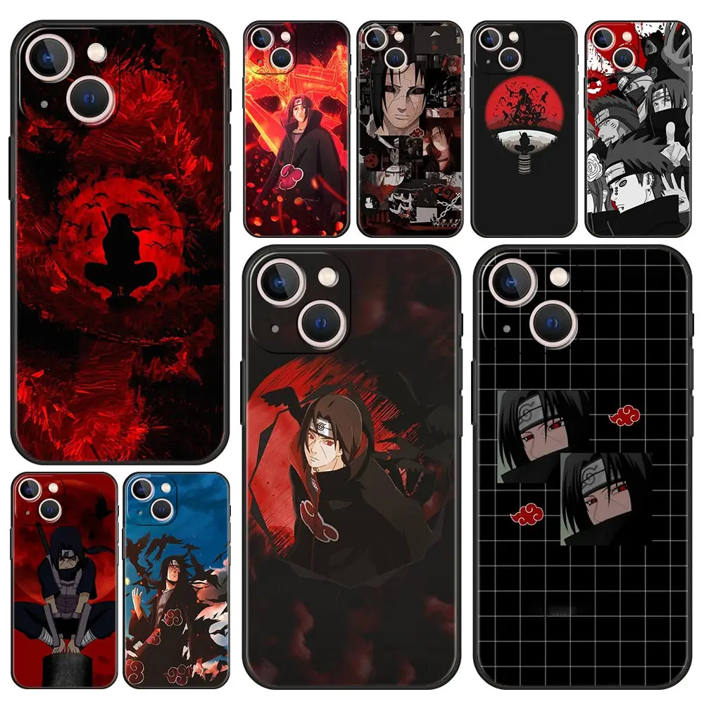 Cover Case for iPhone 11 12 13 Pro Max Mini 11Pro 12Pro 13Pro SE X XS Max XR 5 6 6S 7 8 Plus Cell Luxury Back Akatsuki Anime
Cover Case for iPhone 11 12 13 Pro Max Mini 11Pro 12Pro 13Pro SE X XS Max XR 5 6 6S 7 8 Plus Cell Luxury Back Akatsuki Anime